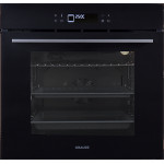 Духовой шкаф GRAUDE BM 60.2 S