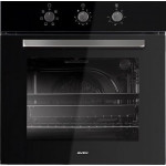 Духовой шкаф AVEX HM 6060 B