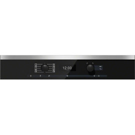 Духовой шкаф MIELE h 6460 b edst/clst