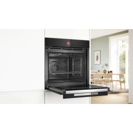 Духовой шкаф BOSCH HBG 9742B1S