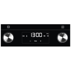 Духовой шкаф TEKA HO 725G BK (41590100)
