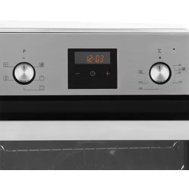 Духовой шкаф SIMFER B4EM56555