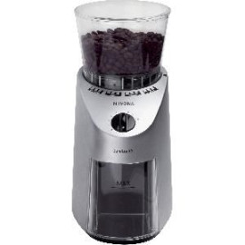 Кофемолка NIVONA nicg130 cafegrano
