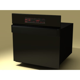 Духовой шкаф GORENJE bo 87 ora-b