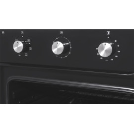 Духовой шкаф EXITEQ EXO-202