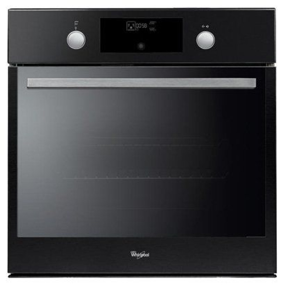 Духовой шкаф WHIRLPOOL akz 560/nb