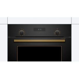Духовой шкаф BOSCH HBJN17EB2R