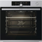 Духовой шкаф GORENJE BSA6747A04X