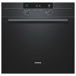 Духовой шкаф SIEMENS hb 23ab620