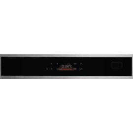 Духовой шкаф ELECTROLUX EOB8S39WX