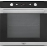 Духовой шкаф HOTPOINT-ARISTON FI7 861 SH IX/HA