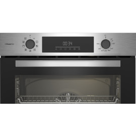 Духовой шкаф BEKO BBIS12300XCSE