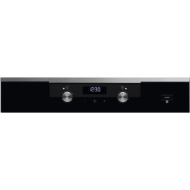Духовой шкаф ELECTROLUX OKD5H40X