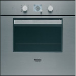 Духовой шкаф HOTPOINT-ARISTON fz 657 c ix /ha