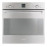 Духовой шкаф SMEG sc99x-8