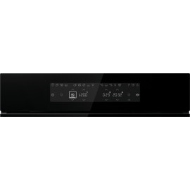 Духовой шкаф GORENJE BO 658 ORAB