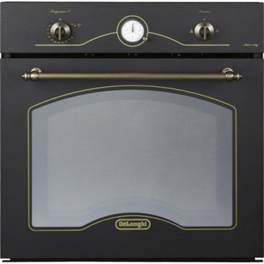 Духовой шкаф DELONGHI cgga 4