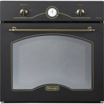 Духовой шкаф DELONGHI cgga 4