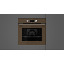 Духовой шкаф Teka HLB 8600 LONDON BRICK (111000014)