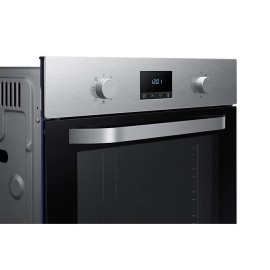 Духовой шкаф SAMSUNG NV68R1310BS/WT