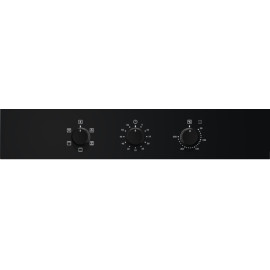 Духовой шкаф ELECTROLUX RZB2100AJK