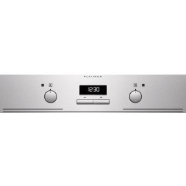 Духовой шкаф ELECTROLUX eob 93311 ax