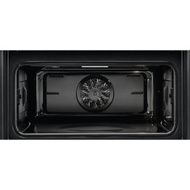Духовой шкаф ELECTROLUX EVL8E08Z