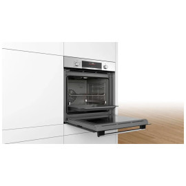 Духовой шкаф BOSCH HBA5560S0
