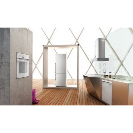 Духовой шкаф Gorenje BO 751 SY2 W