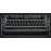 Духовой шкаф AEG KMR 761000 W