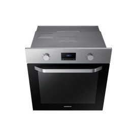 Духовой шкаф SAMSUNG NV68R1310BS/WT