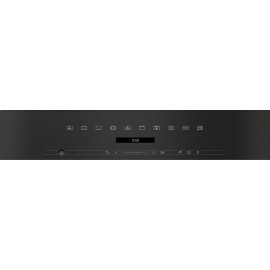 Духовой шкаф MIELE H7262B EDST/CLST нержавеющая сталь