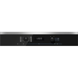 Духовой шкаф MIELE h 6200 b edst/clst