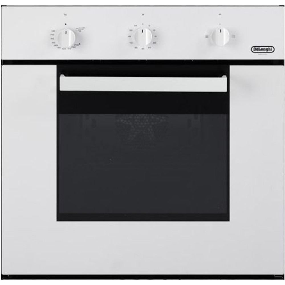 Духовой шкаф DELONGHI fgb 4 ru