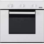 Духовой шкаф DELONGHI fgb 4 ru