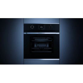 Духовой шкаф KUPPERSBUSCH BD 6340.0 S