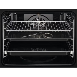 Духовой шкаф ELECTROLUX EOE7P31Z