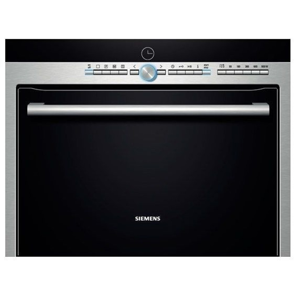 Духовой шкаф SIEMENS hb86k575