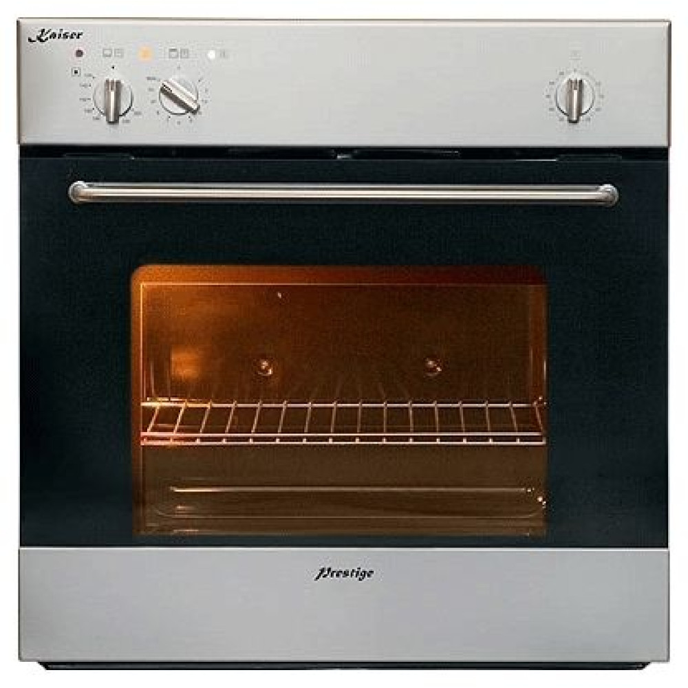 Духовой шкаф KAISER eg 6973