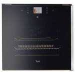 Духовой шкаф WHIRLPOOL akzm 693 mr l01