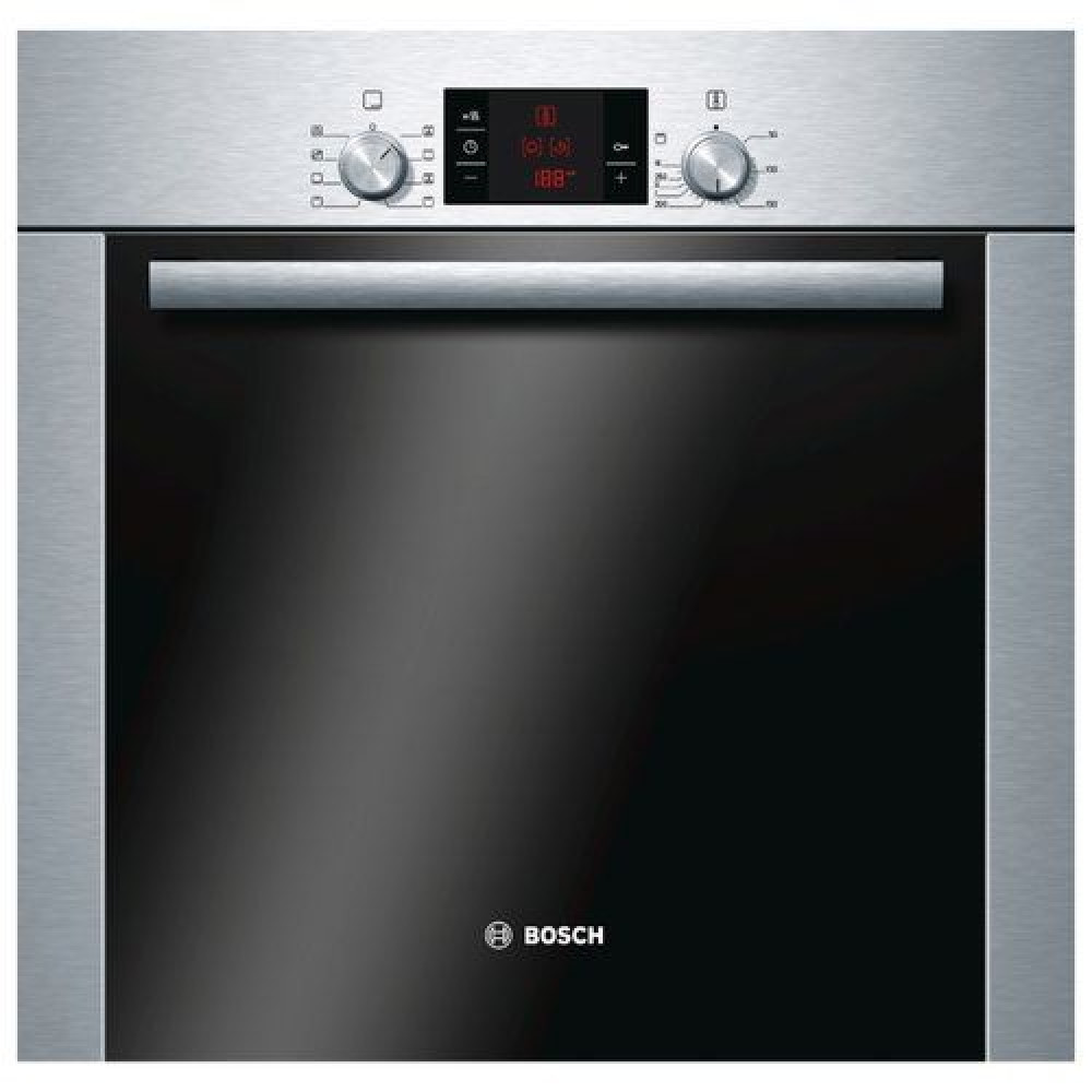 Духовой шкаф BOSCH HBA22B250E