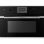 Компактный духовой шкаф Kuppersbusch CBM 6350.0 S1