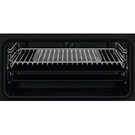 Духовой шкаф ELECTROLUX KVLBE08T