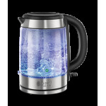 Электрочайник Russell Hobbs 21600-57 Glass Kettle