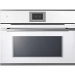 Духовой шкаф Kuppersbusch CBM 6550.0 W3