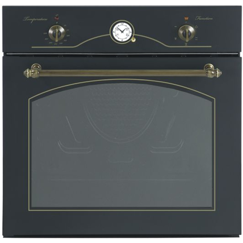 Духовой шкаф DELONGHI CM 6 ANTS