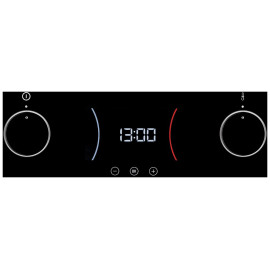Духовой шкаф TEKA HLC 840 E00(41531020)