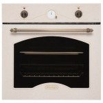 Духовой шкаф DELONGHI cm 6 ba