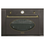 Духовой шкаф SMEG s890mf-8