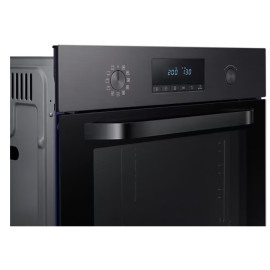 Духовой шкаф SAMSUNG NV68R2340RM